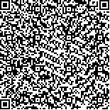 本文二维码信息