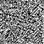 本文二维码信息