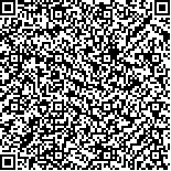 本文二维码信息